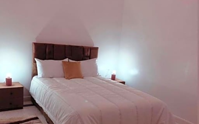 K11 Surf Hostel