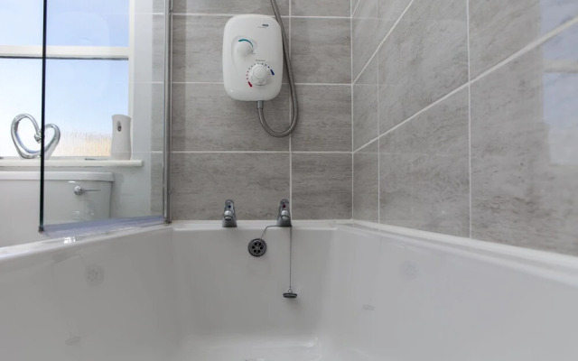 Amazing Apartments - Annadale Street