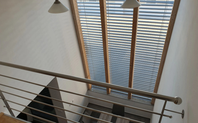 Apartments Akacijev Izvir