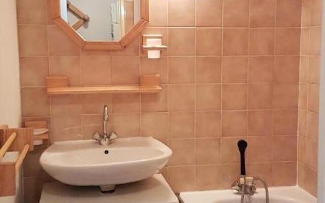 Residence La Petite Ourse