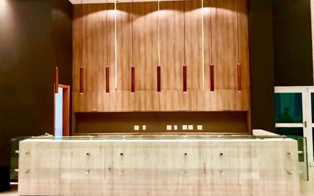 Promenade Soho Campos dos Goytacazes