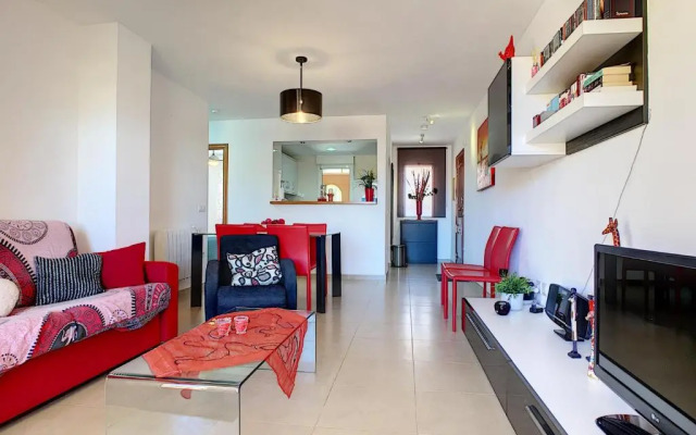 Albatros Playa 3 - 4908