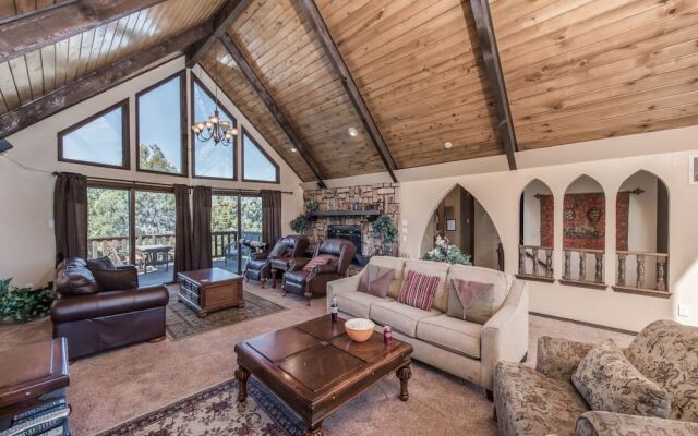 Harper Haus by Vtrips