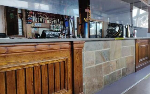 Croxdale Inn