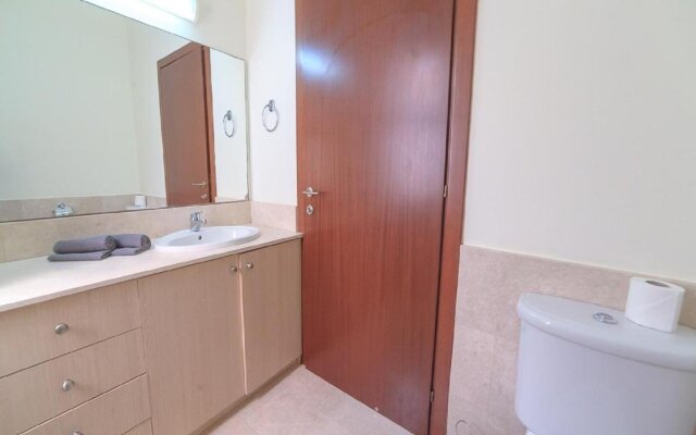 Sunrise Beach Villas II