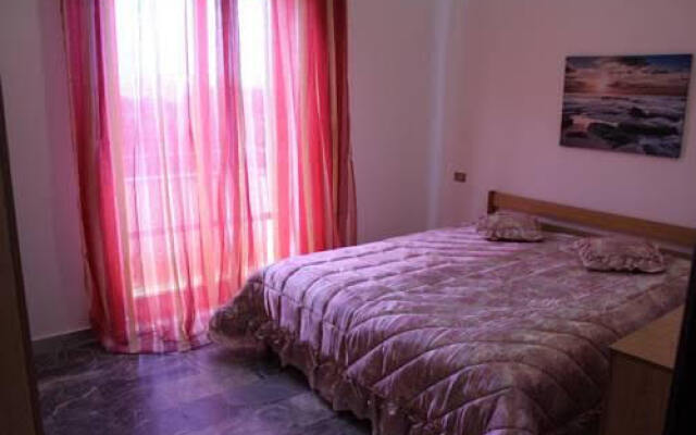 Vista Mare