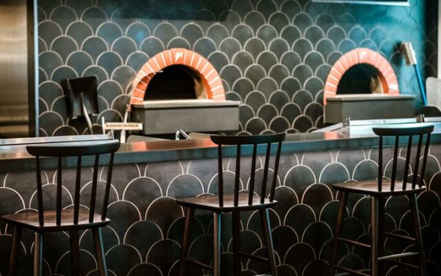 Calistoga Motor Lodge & Spa, a JdV by Hyatt Hotel