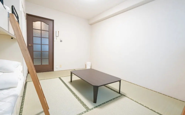 Angel Resort Yuzawa