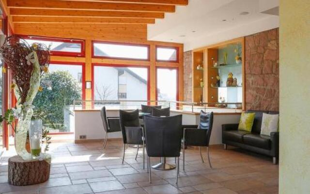 Haus Rebland