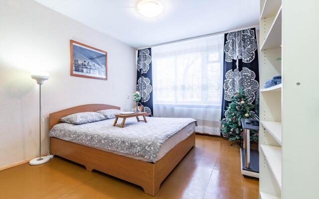 Ваш дом на улице Чайковского