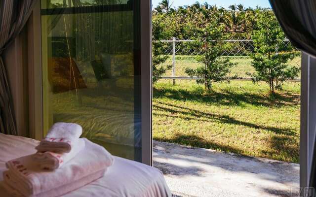 Otousann B&B