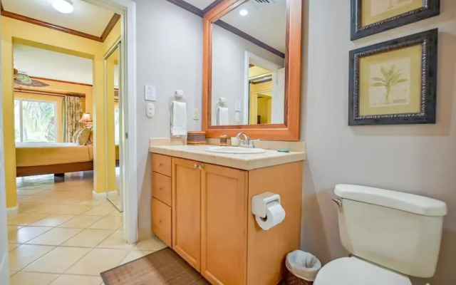 CR Luxury Del Mar 4Q 2 Bdrm