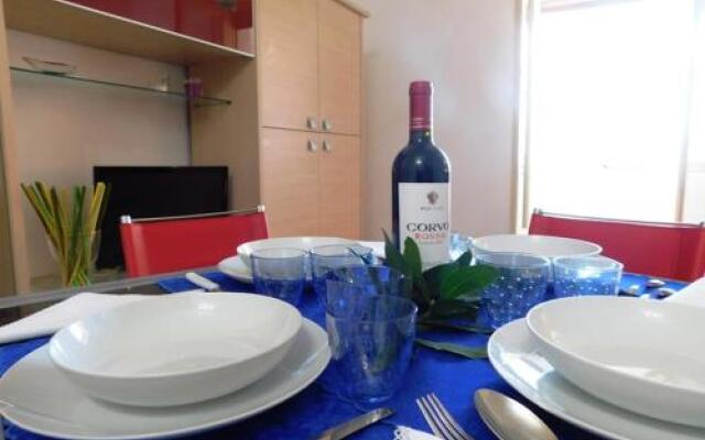 Appartamento il Ciliegio