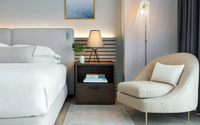 Kimpton EPIC Hotel by IHG