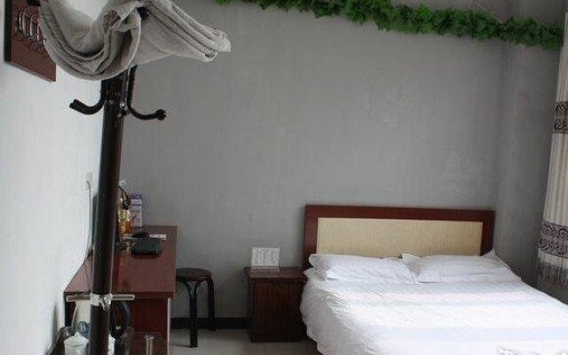 Junfeng Inn