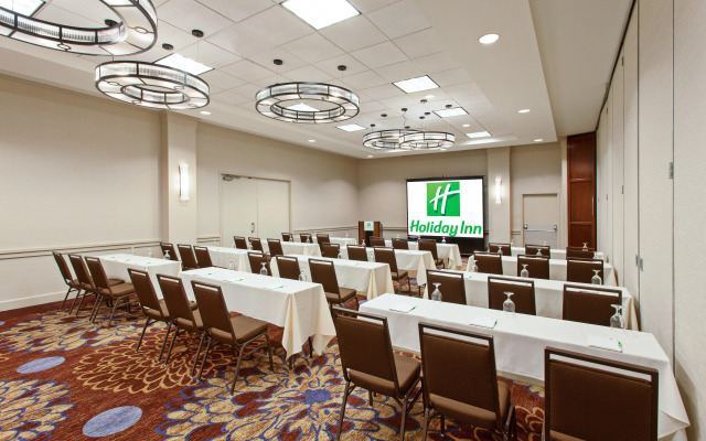 Staybridge Suites Long Beach Airport by IHG
