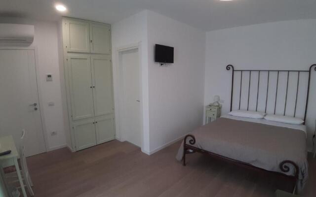 Agriturismo La Semente