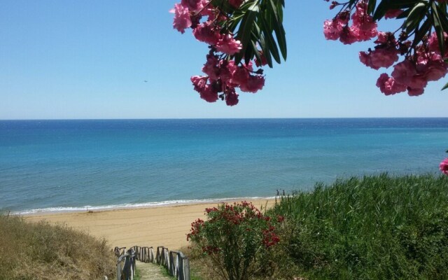 Residence il Muretto