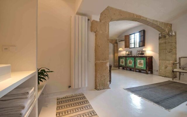 Agroturismo Son Viscos Valldemossa