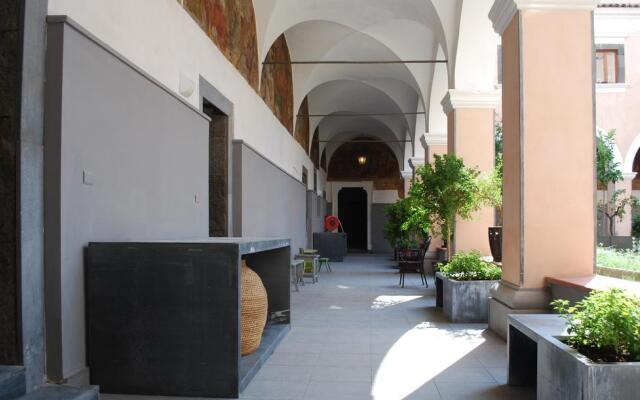 San Biagio Resort
