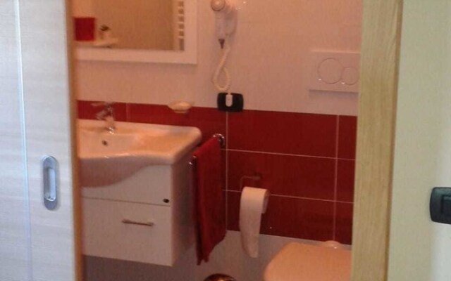 Sud Est Guest House