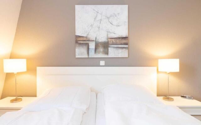 Villa Marin Wohnung 23