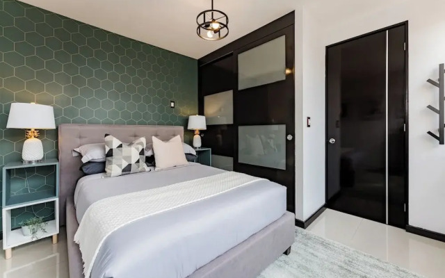 NEW Great Stay in Roma 24-7 Security