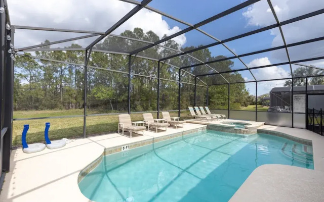 154ysd-watersong 6 Bedroom Home by RedAwning