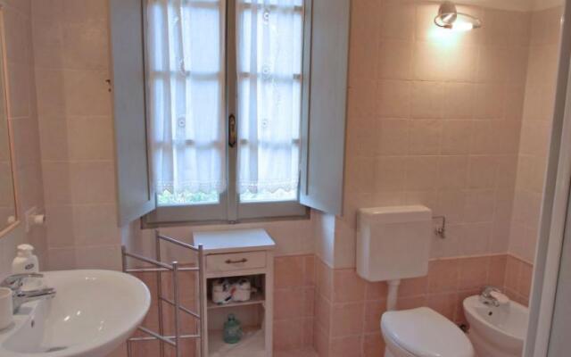 Flat 75M² 2 Bedrooms 2 Bathrooms - Canneto