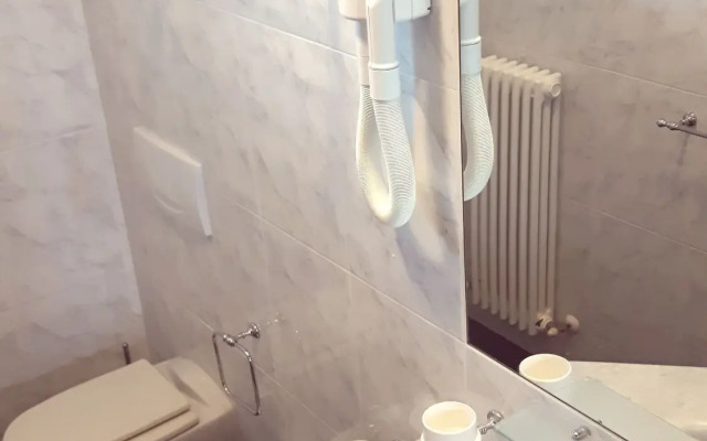 Hotel Atilius