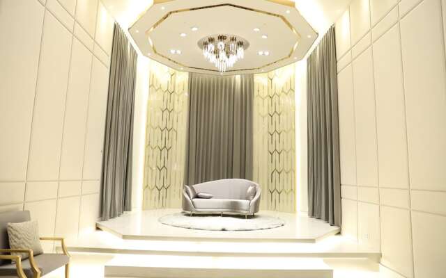 Hotel Philos