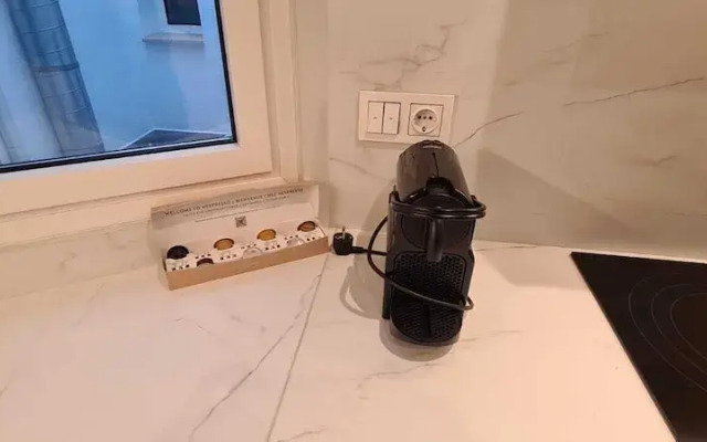 Apartamentos Turísticos en Albacete