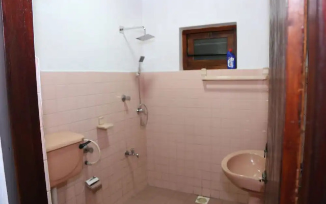 Sydney Homestay