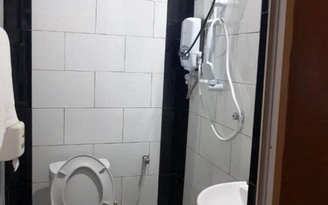 Romeos Hotel