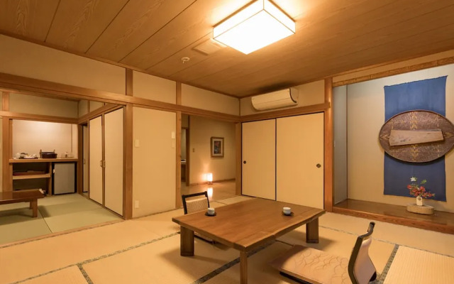 Yamashinobu