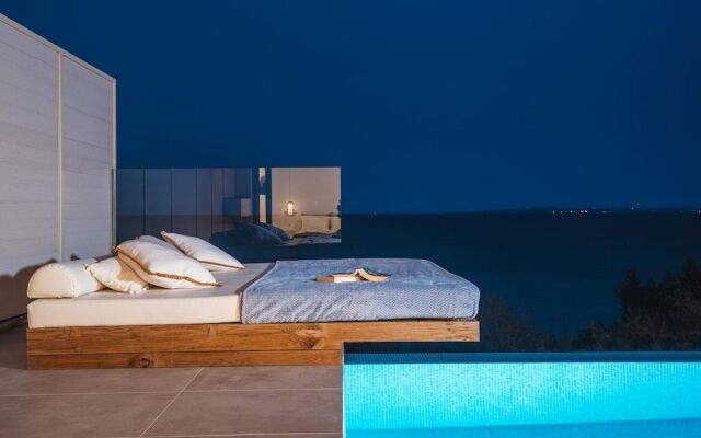Fiore Suites