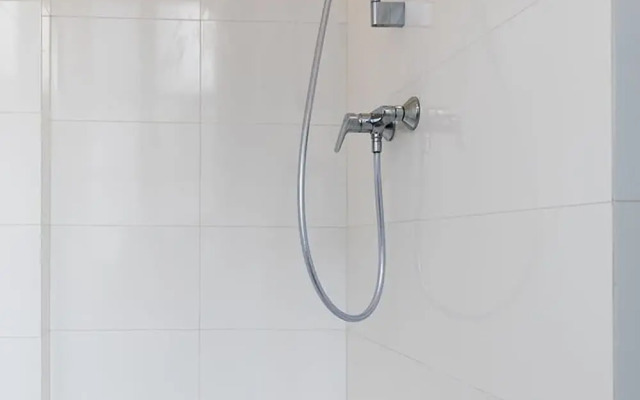 Orange Vendome I Bright 1-bed Apt Near the Louvre