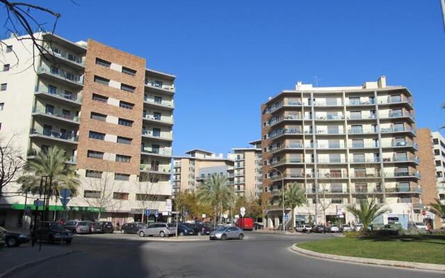 Luxury ApartHotel Colinas do Cruzeiro