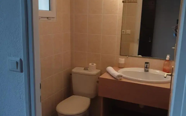 Le Panoramic