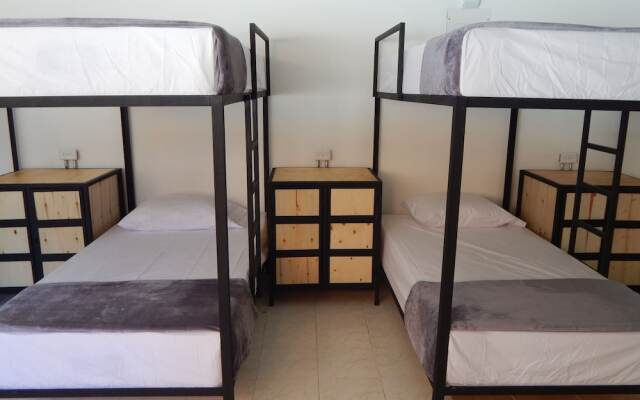 Serendipity Hostel Boutique