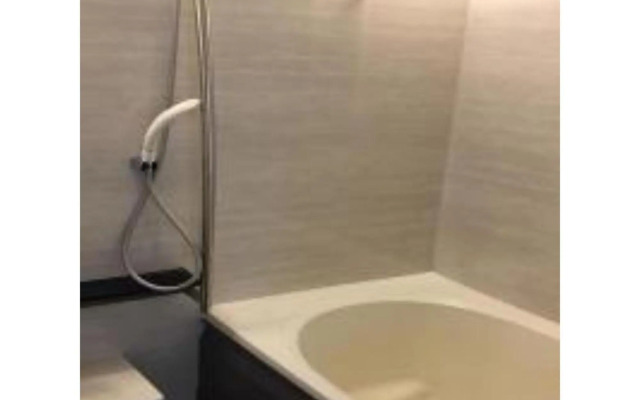 3-25-2 Higashiogu - Apartment / Vacation STAY 8342