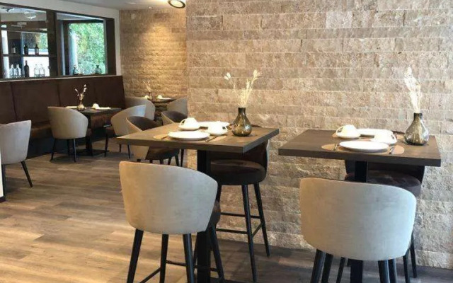 Appius Design Suites