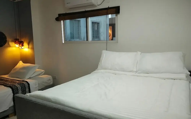 Hotel Boutique Tierra Del Mar Cartagena - Boutique_and_Design in Cartagena - Photo 2
