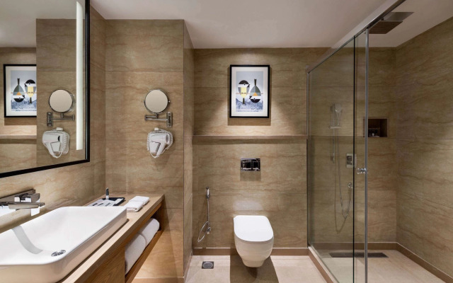 Ramada Encore by Wyndham Amritsar Airport