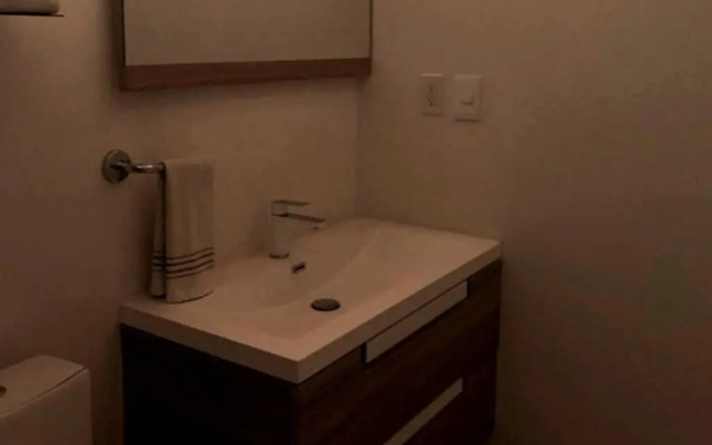 109 Suites Donceles C/Balcon Centro Histórico Cdmx