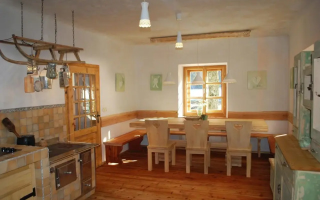 Country House Trata