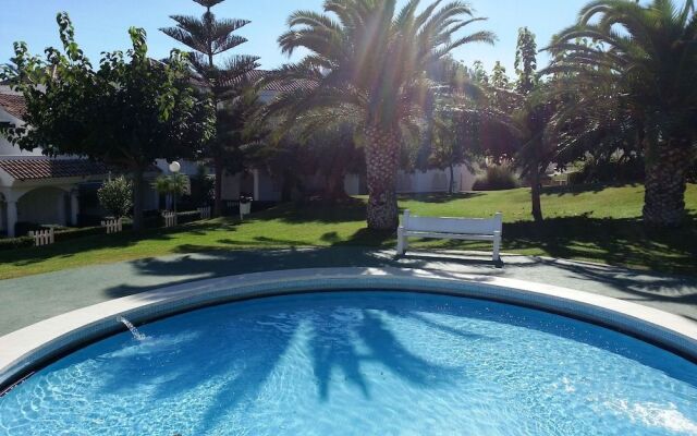 Apartamentos Al-Andalus-24