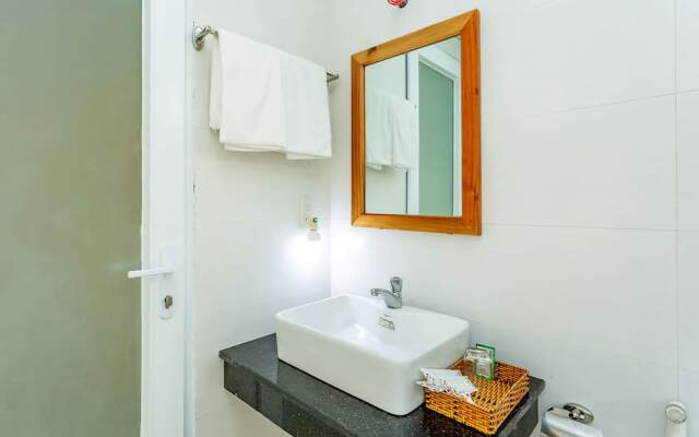 Chili Bungalow Phu Quoc