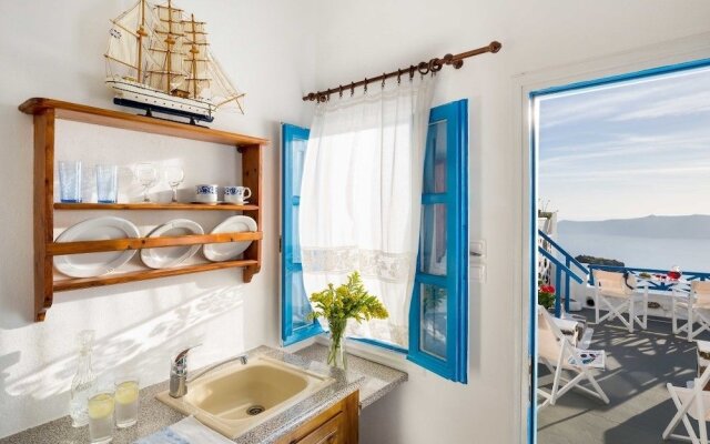 Hotel Annio
