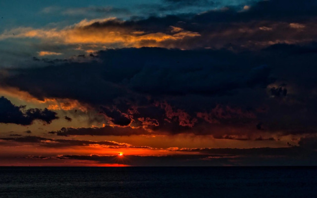 Civico 69 Affittacamere